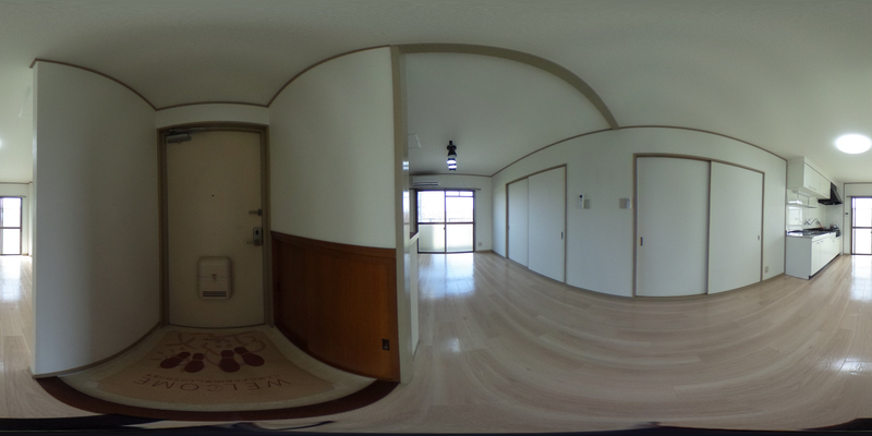 写真36