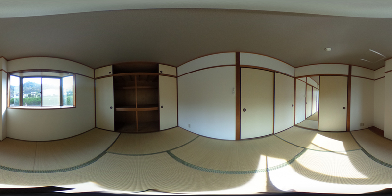 写真35