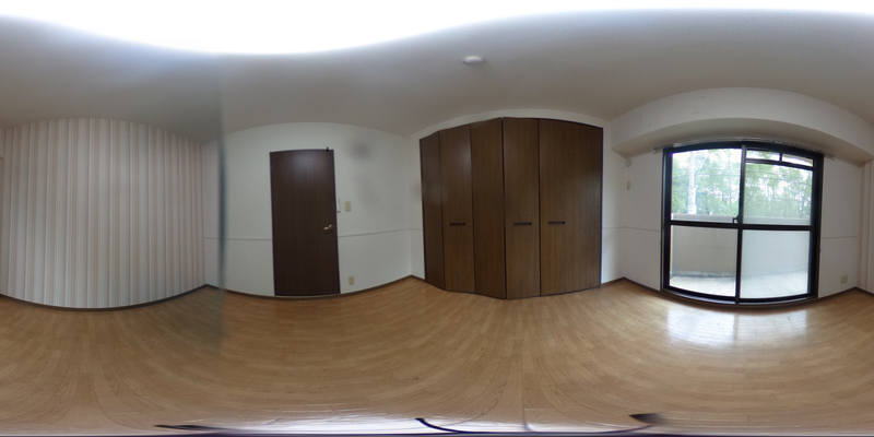 写真35