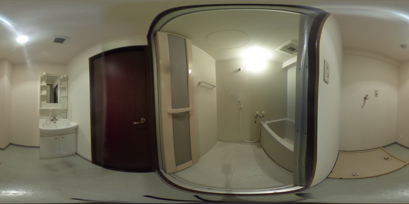 写真37