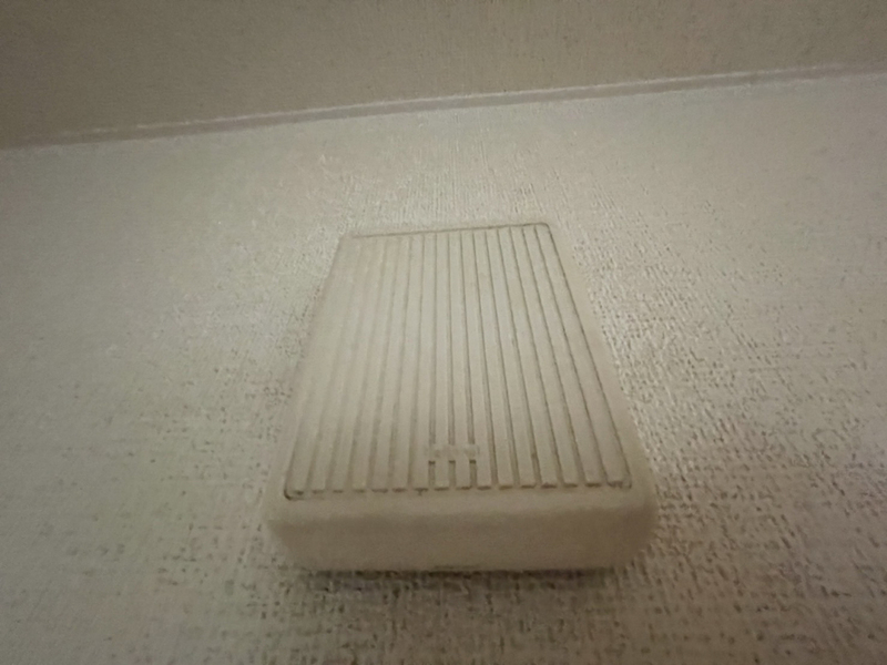 セキュリティ 写真18