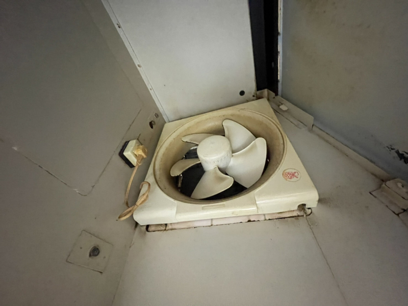 キッチン 写真5