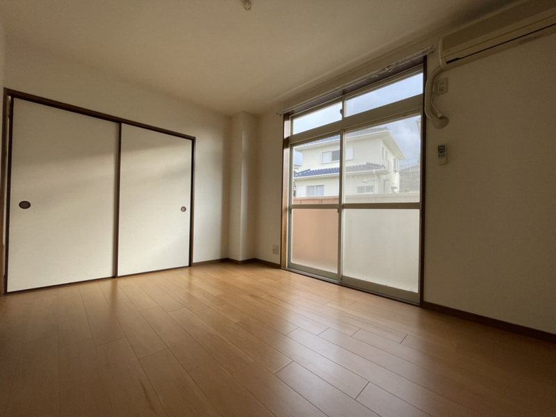 その他部屋・スペース 写真9