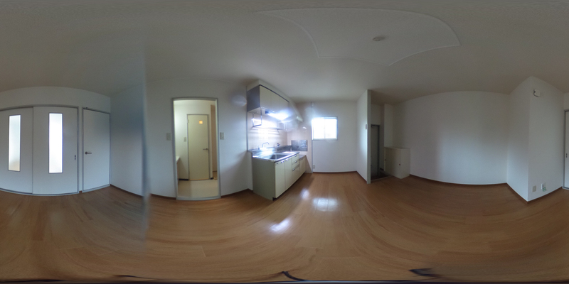 ダイニング 写真33