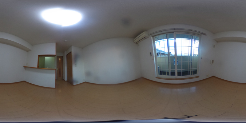 写真33