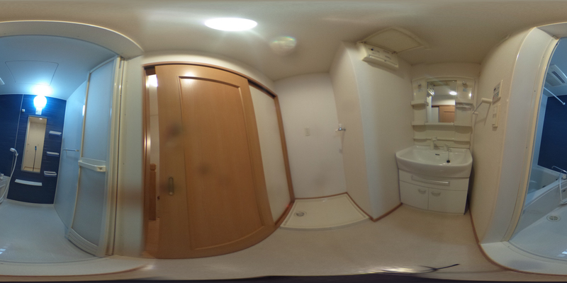 写真37