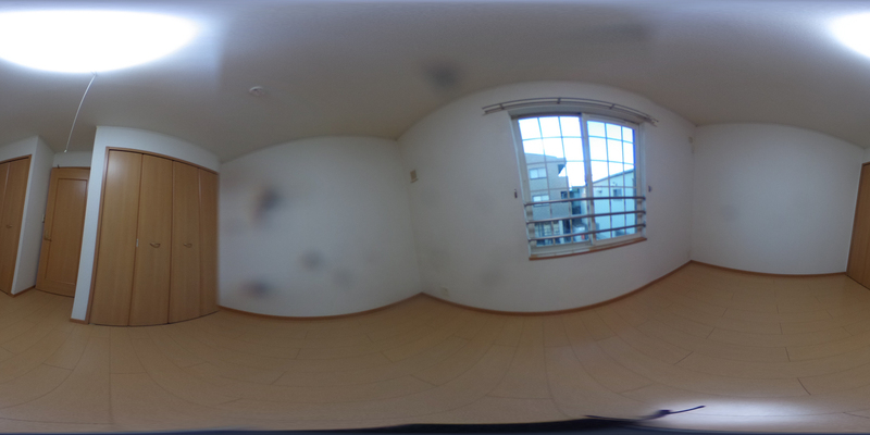 写真35