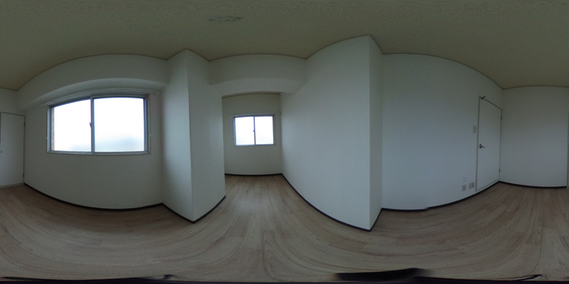 写真35