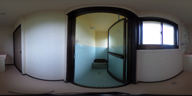 写真36