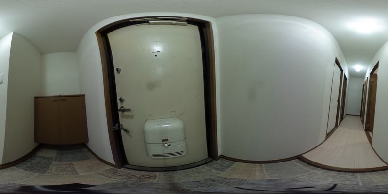 写真36