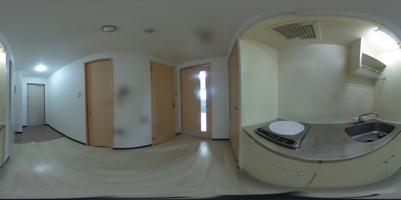 写真34