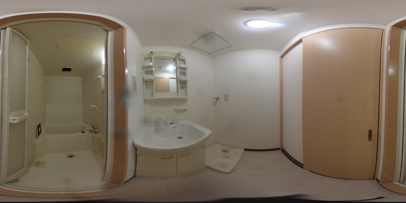 写真36