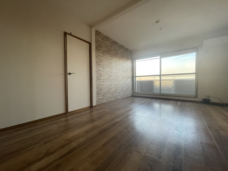 その他部屋・スペース 写真8