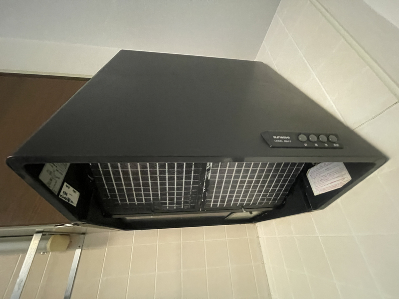 キッチン 写真5