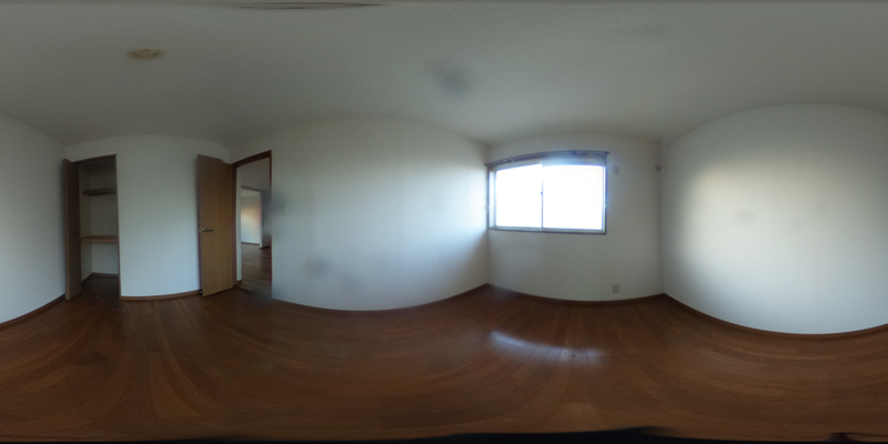 その他部屋・スペース 写真35