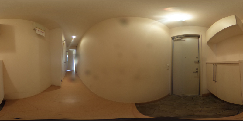 写真36