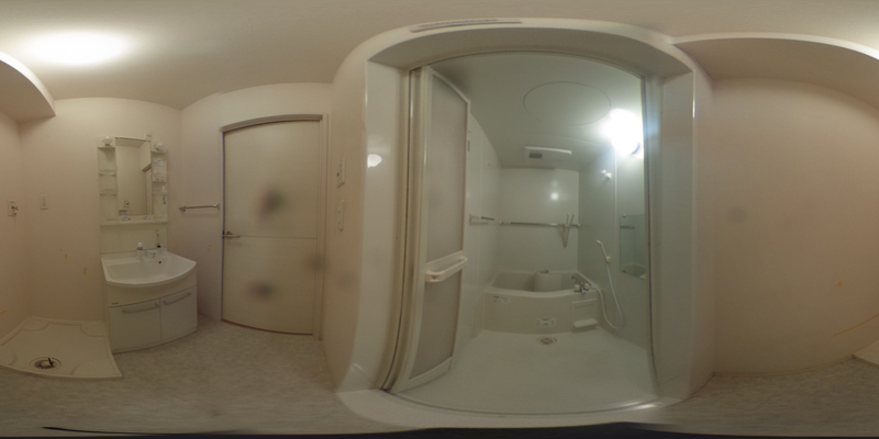 写真37