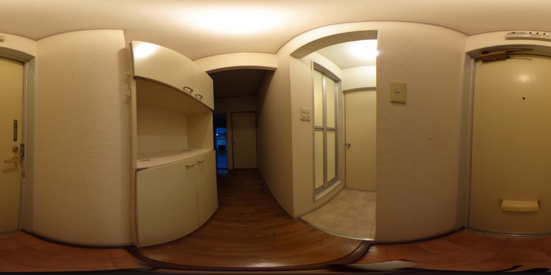 写真33