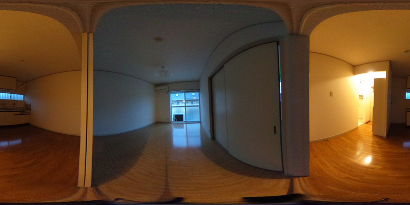 写真34