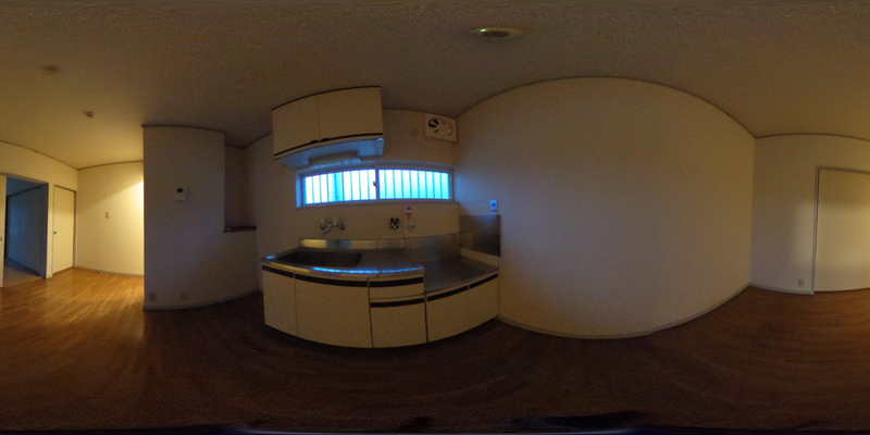 写真35