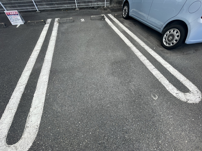 セキュリティ 写真11