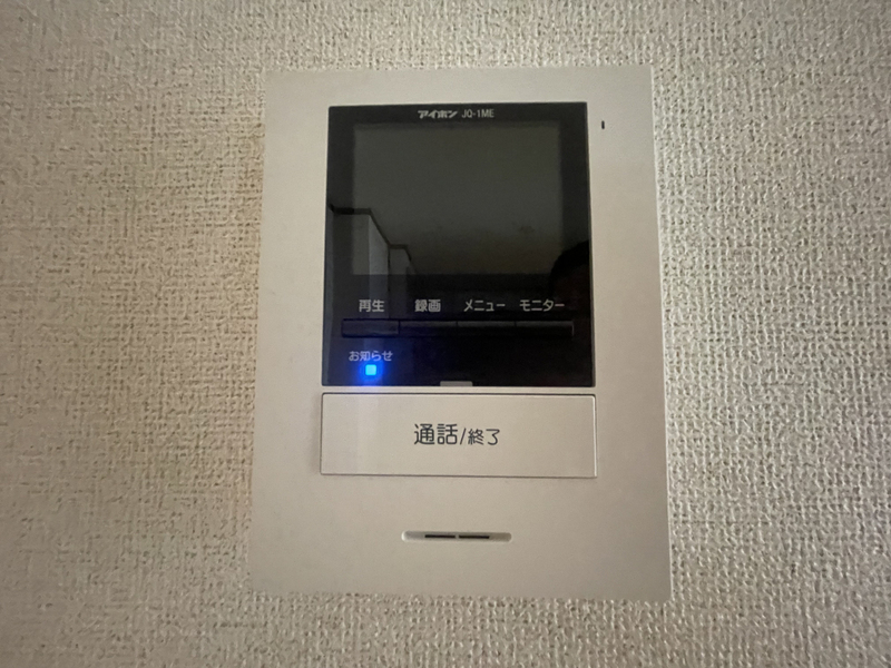 駐車場 写真20