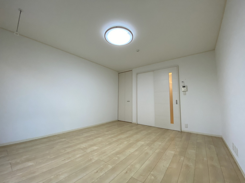 その他部屋・スペース 写真6