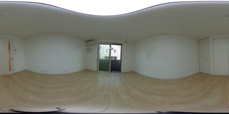 リビング 写真33