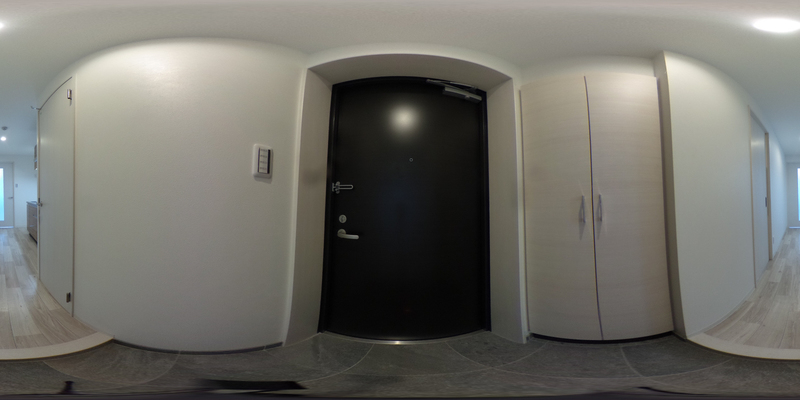 写真35