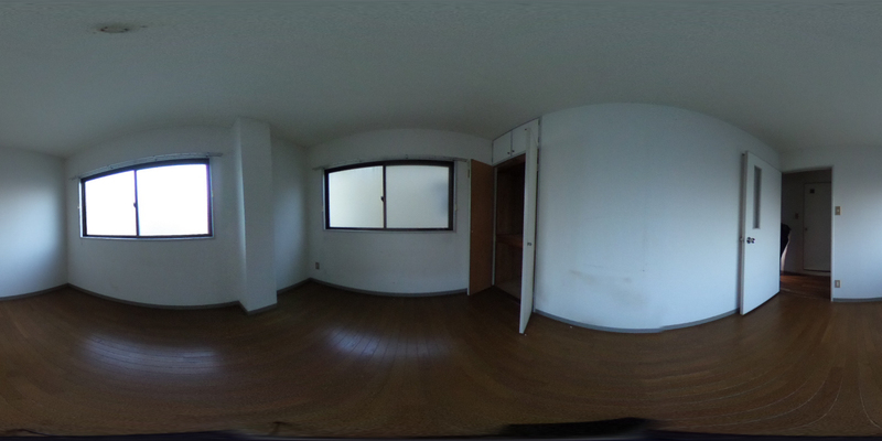 写真35