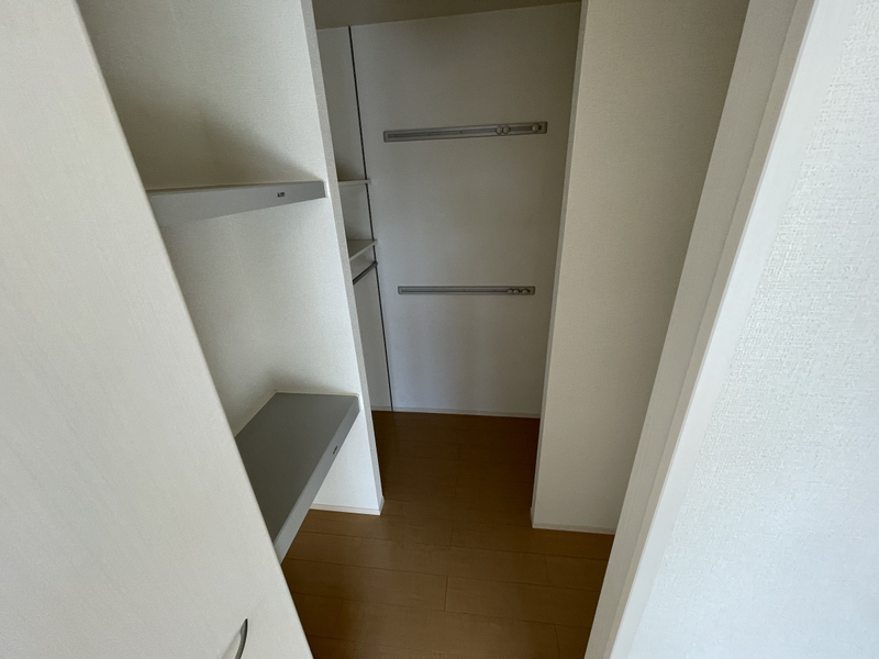 収納 写真13