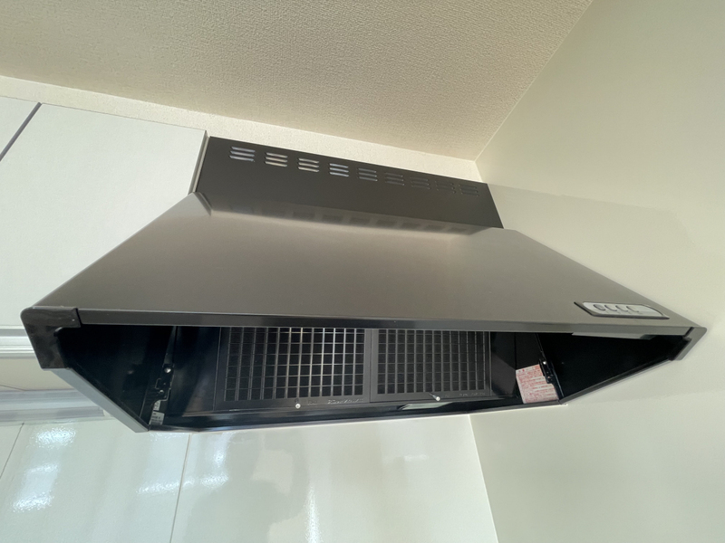 キッチン 写真4