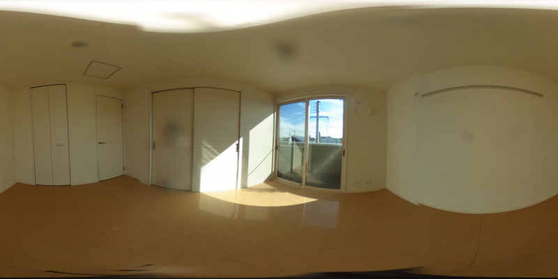 その他部屋・スペース 写真35