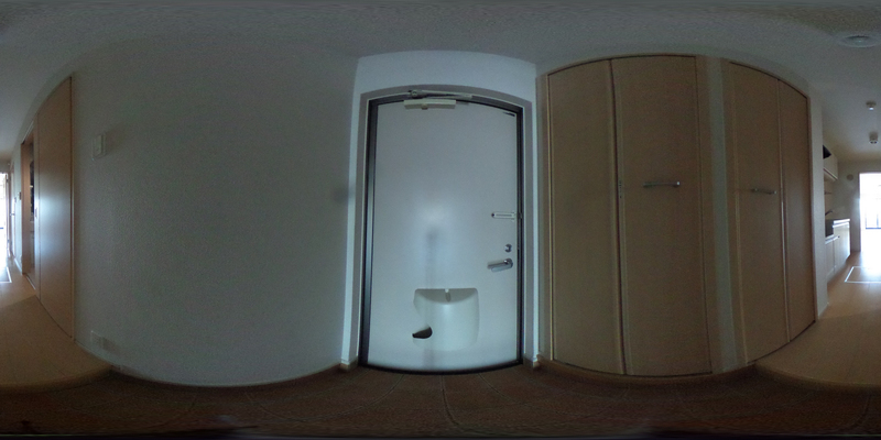 写真35