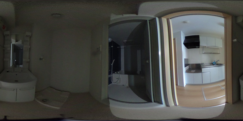 写真36