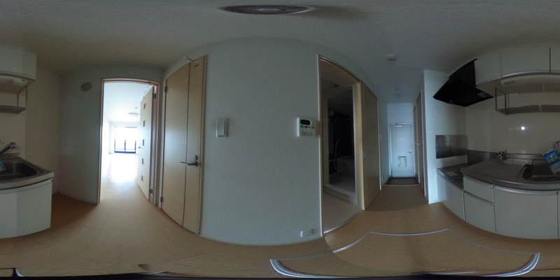 写真34