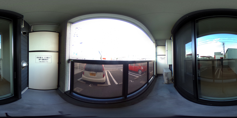 写真37