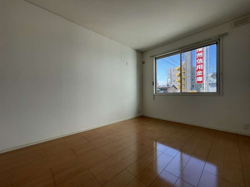 その他部屋・スペース 写真8