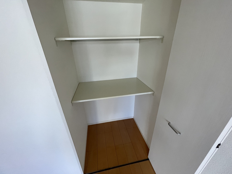 収納 写真14