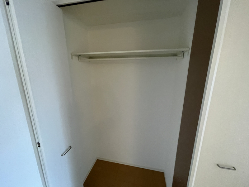 収納 写真15