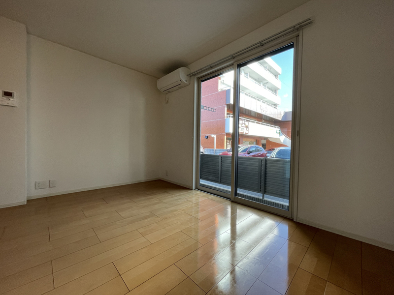 子供部屋 写真7