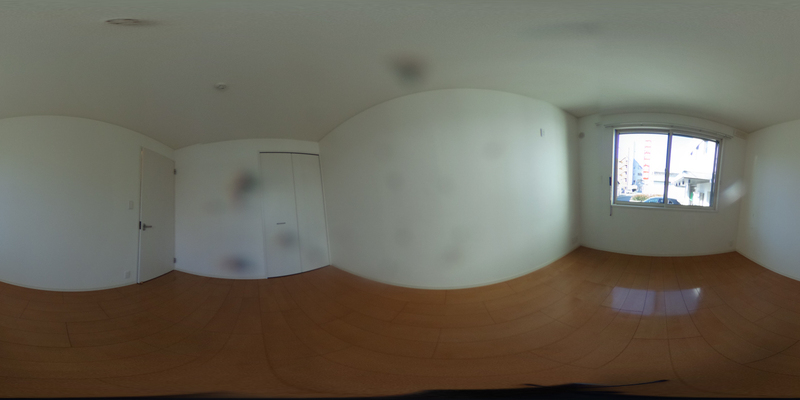 その他部屋・スペース 写真35