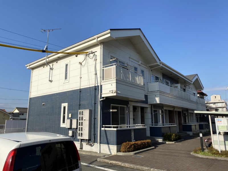 物件番号:1128386038 敷金礼金０円！エアコン、設備充実、女性に人気の間取り、設備充実。