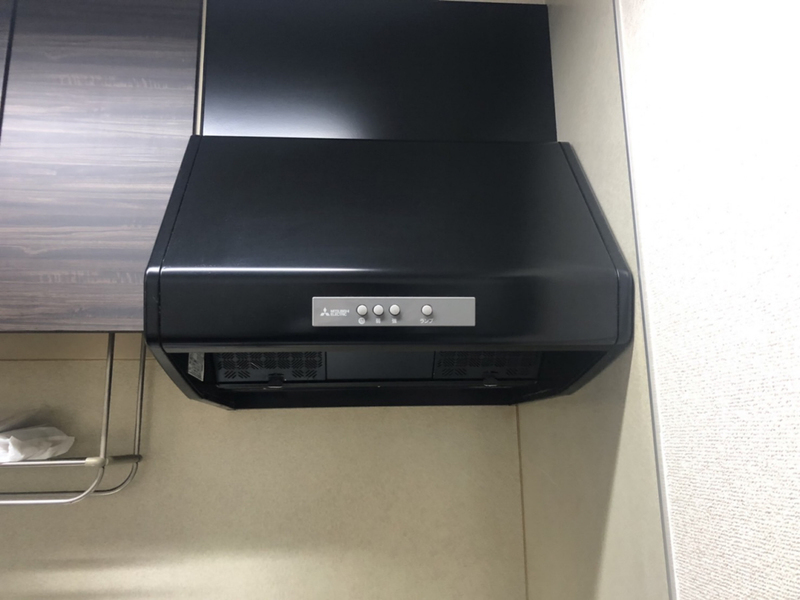 キッチン 写真5