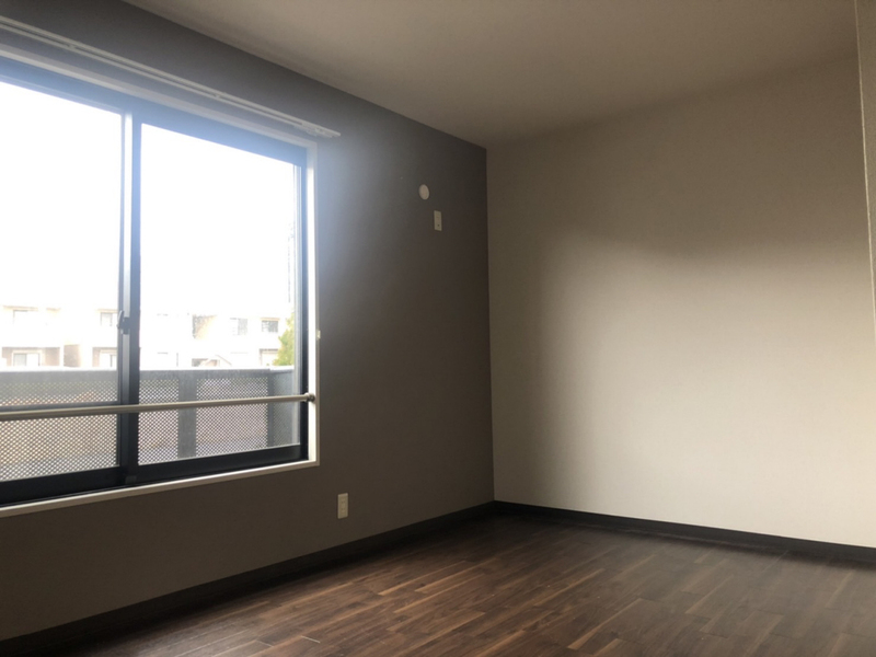 リビング 写真3