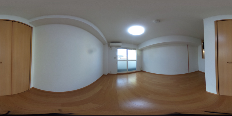 写真33