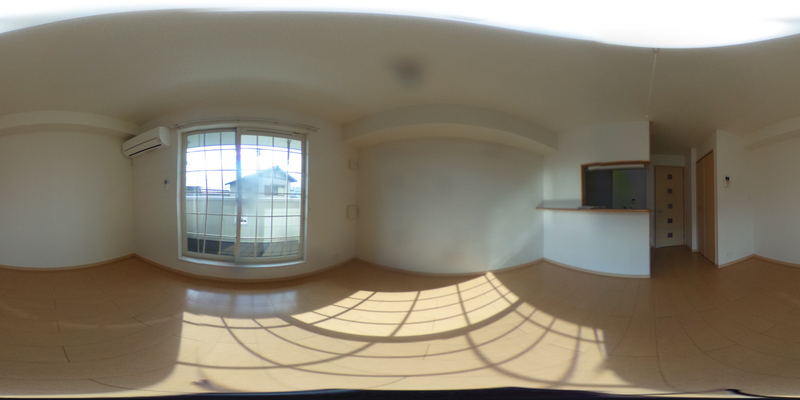 写真33