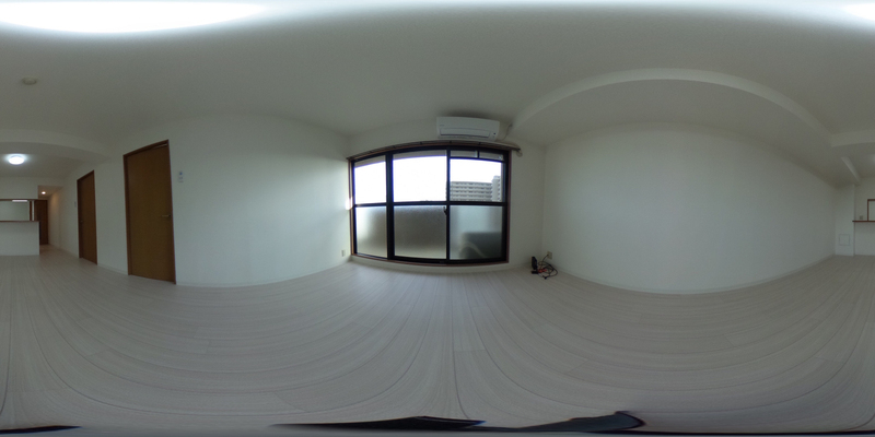 リビング 写真33