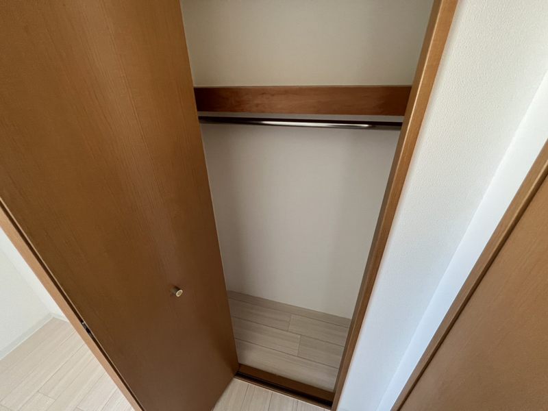 収納 写真17