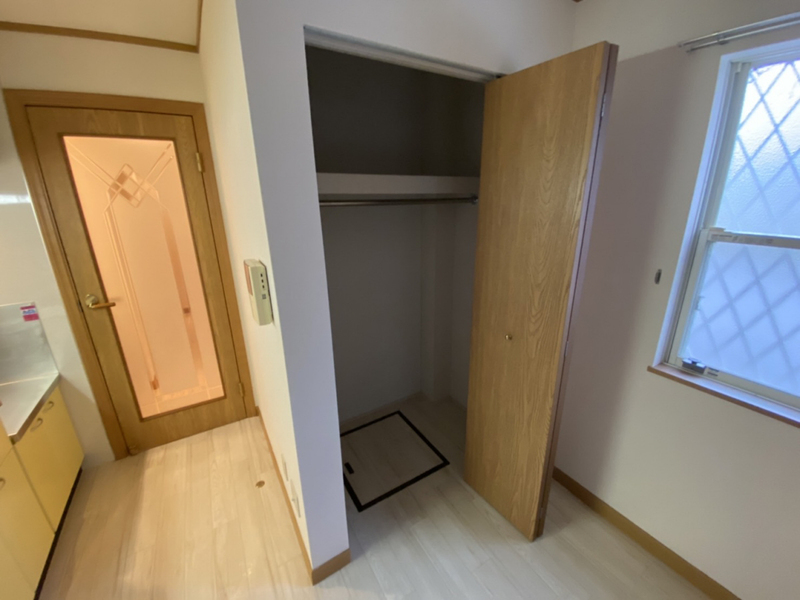収納 写真15